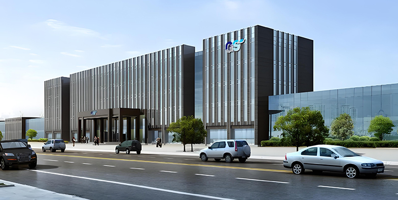 顶管施工完整视频