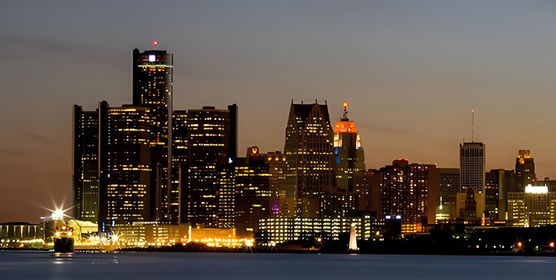 邢台顶管施工视频动画